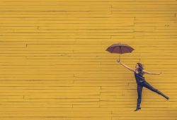 edu lauton 71055 unsplash