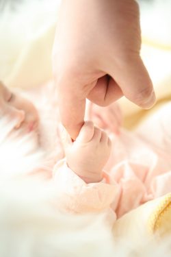 adorable affection baby 64242