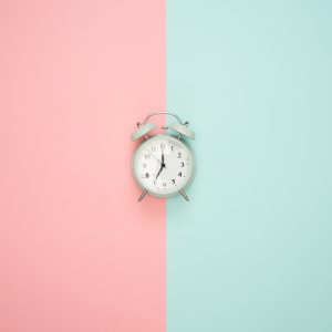 alarm clock art background 1037993