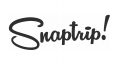 Snaptrip Logo 10Sept