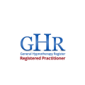 ghr logo registered practitioner transparency WEB