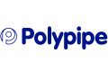 Polypipe Logo 19