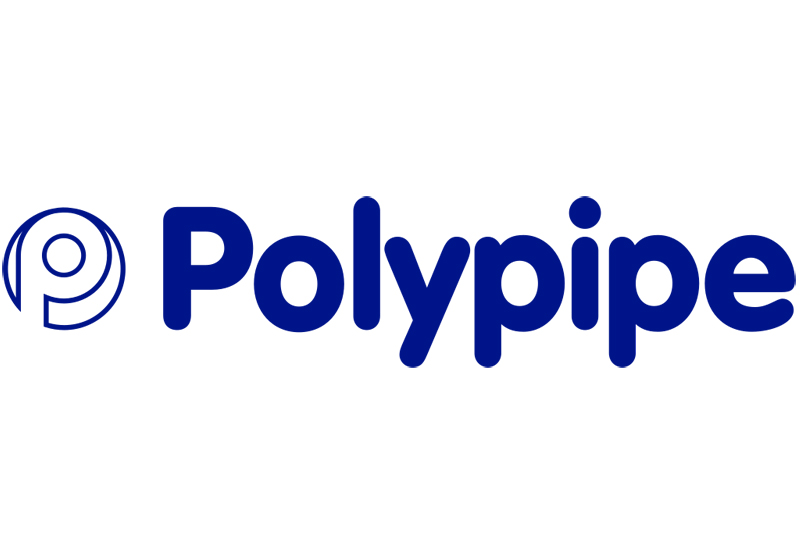 Polypipe Logo 19