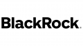 blackrock inc vector logo