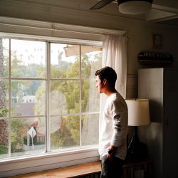 hamish duncan jo8iiwArHfM unsplash