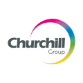 Churchill Group FullColour