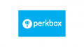 perkbox 01