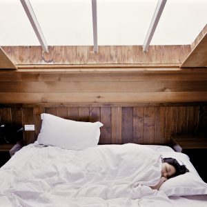 sleep 1209288 1920