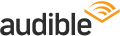 Audible logo