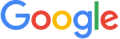googlelogo color 92x30dp