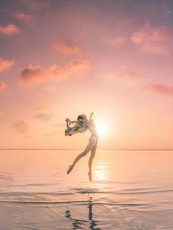 drew colins YMXzVtd8awg unsplash scaled