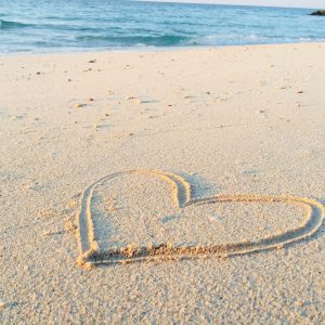 khadeeja yasser FHT0KEOwtyg unsplash scaled