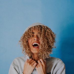 ivana cajina dnL6ZIpht2s unsplash scaled